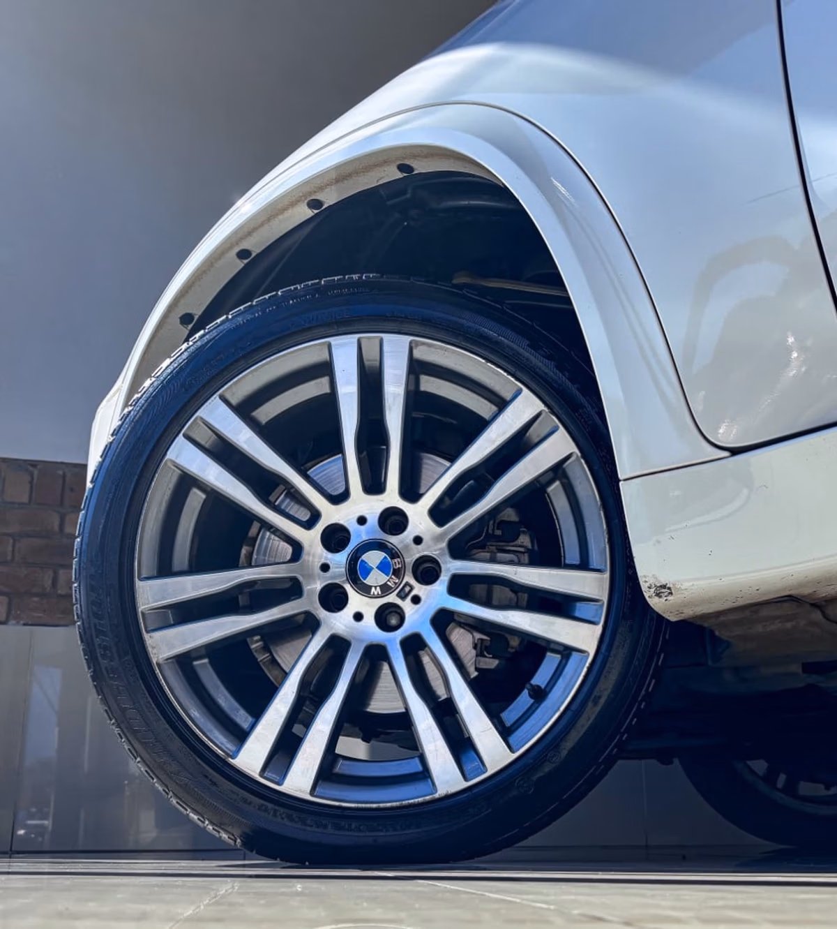 2011-BMW-X5-xDrive40d-M-Sport-Auto (7) 2011 BMW X5 xDrive40d M Sport Auto - AAA CarSales Pietermaritzburg