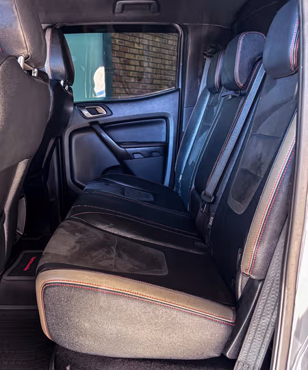 2022-Ford-Ranger-Raptor-SE-20D-Bi-Turbo-4x4-Auto-Double-Cab (1) 2022 Ford Ranger Raptor SE alloy wheel - AAA CarSales Pietermaritzburg