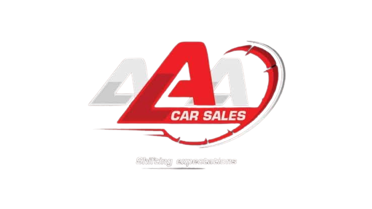 AAA Car Sales